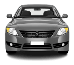 Car Deal