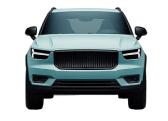 Car Deal