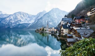 Cruise Deal