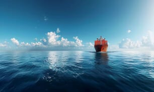 Cruise Deal